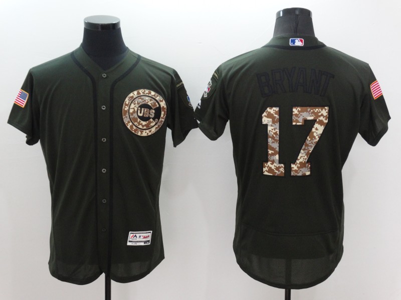 Chicago Cubs jerseys-010